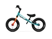 Kinder loopfiets Yedoo  TooToo Blauw