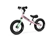 Kinder loopfiets Yedoo  TooToo Candypink