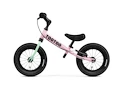 Kinder loopfiets Yedoo  TooToo Candypink