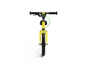 Kinder loopfiets Yedoo  TooToo Emoji Green