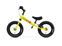 Kinder loopfiets Yedoo  TooToo Emoji Green