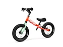 Kinder loopfiets Yedoo  TooToo Redorange