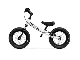 Kinder loopfiets Yedoo TooToo White