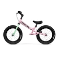 Kinder loopfiets Yedoo  TooToo XL Candypink