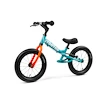 Kinder loopfiets Yedoo  TooToo XL Tealblue