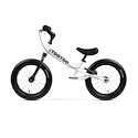 Kinder loopfiets Yedoo  TooToo XL White