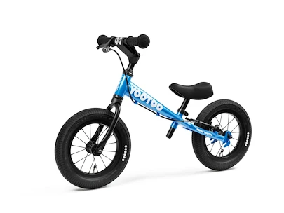 Kinder loopfiets Yedoo  YooToo Blue