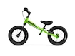 Kinder loopfiets Yedoo  YooToo Green