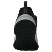 Kinder outdoorschoenen adidas Terrex AX4R Core/Black/Grey Four/Grey Six