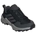 Kinder outdoorschoenen adidas Terrex AX4R Core/Black/Grey Four/Grey Six