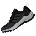 Kinder outdoorschoenen adidas Terrex AX4R Core/Black/Grey Four/Grey Six