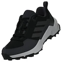 Kinder outdoorschoenen adidas Terrex AX4R Core/Black/Grey Four/Grey Six