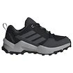 Kinder outdoorschoenen adidas Terrex AX4R Core/Black/Grey Four/Grey Six  UK 13 (Kid)