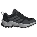 Kinder outdoorschoenen adidas Terrex AX4R Core/Black/Grey Four/Grey Six  UK 13 (Kid)