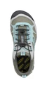 Kinder outdoorschoenen Keen Chandler 2 Cnx Antigua Sand/Drizzle