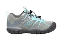 Kinder outdoorschoenen Keen Chandler 2 Cnx Antigua Sand/Drizzle