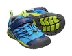 Kinder outdoorschoenen Keen Chandler Cnx C-Brill Brilliant Blue/Blue Depths