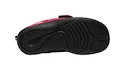 Kinder outdoorschoenen Keen Howser Low Wrap Jam/Rhubarb