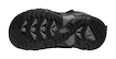 Kinder outdoorschoenen Keen Kanibou Wp Black/Magnet