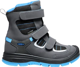 Kinder outdoorschoenen Keen REDWOOD WINTER WP K