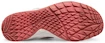 Kinder outdoorschoenen Merrell  Hydro Glove Grey/Coral