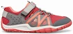 Kinder outdoorschoenen Merrell  Hydro Glove Grey/Coral