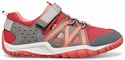 Kinder outdoorschoenen Merrell  Hydro Glove Grey/Coral