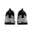 Kinder outdoorschoenen On Cloudhero Waterproof Magnet/Frog