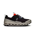 Kinder outdoorschoenen On Cloudhero Waterproof Magnet/Frog