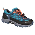 Kinder outdoorschoenen Salewa  JR WILDFIRE WP