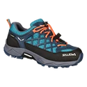 Kinder outdoorschoenen Salewa  JR WILDFIRE WP  UK 1