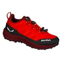 Kinder outdoorschoenen Salewa  Wildfire 2 K  UK 11 (Kid)