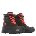 Kinder outdoorschoenen The North Face  Chilkat Lace II Y