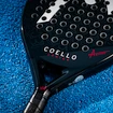 Kinder padelracket Head  Coello Junior 2025