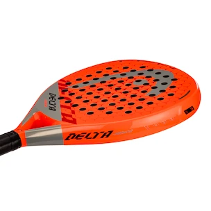 Kinder padelracket Head  Delta Junior 2022