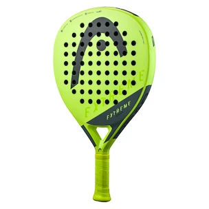 Kinder padelracket Head  Extreme Junior 2023