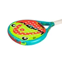 Kinder padelracket Head  Monster Kids 2022