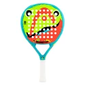 Kinder padelracket Head  Monster Kids 2022