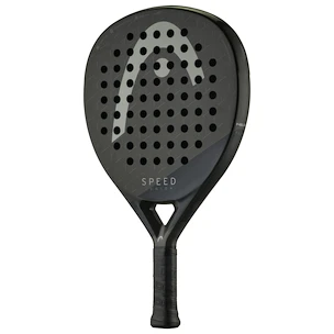 Kinder padelracket Head  Speed Junior 2025