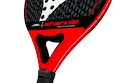 Kinder padelracket Starvie  Junior