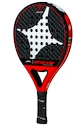 Kinder padelracket Starvie  Junior