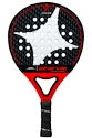 Kinder padelracket Starvie  Junior