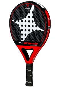 Kinder padelracket Starvie  Junior