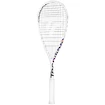 Kinder squashracket Tecnifibre  Carboflex Junior X-TOP V2 2024