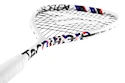 Kinder squashracket Tecnifibre  Carboflex Junior X-TOP V2 2024