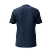 Kinder T-shirt Head  CLUB 25 Tech T-Shirt Boys NV