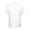 Kinder T-shirt Head  TOPSPIN T-Shirt Boys XVNV