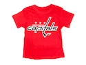 Kinder T-shirt Outerstuff  Washington Capitals XL