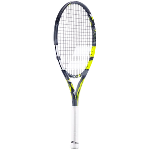 Kinder tennisracket Babolat  Aero Junior 26