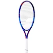 Kinder tennisracket Babolat  Drive Junior 23